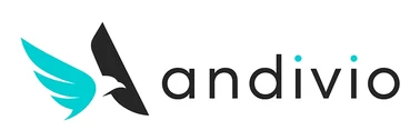 Andivio
