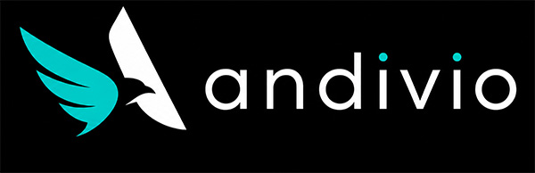 Andivio